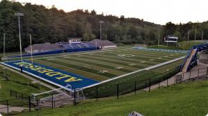 Alderson-Broaddus