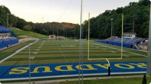 Alderson-Broaddus