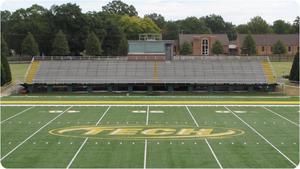 Arkansas Tech