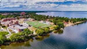 Bemidji State