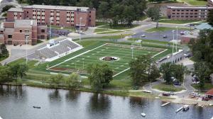 Bemidji State