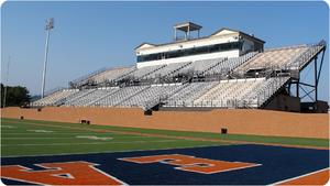 Carson-Newman