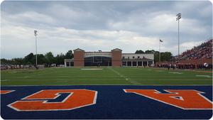 Carson-Newman