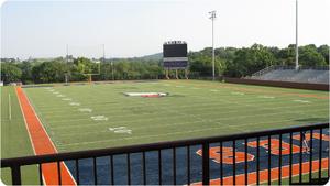 Carson-Newman