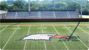 Carson-Newman