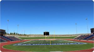 CSU-Pueblo