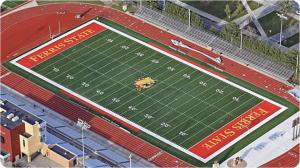 Ferris State