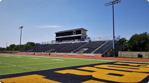 Fort Hays