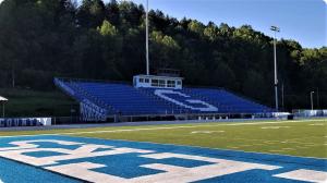 Glenville State