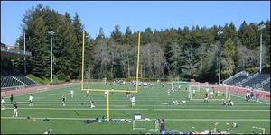 Humboldt State