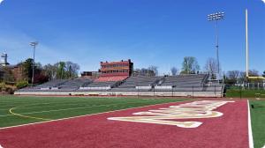 Kutztown