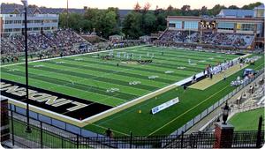 Lindenwood