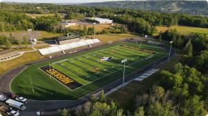 Michigan Tech