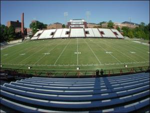 NC Central (FCS)