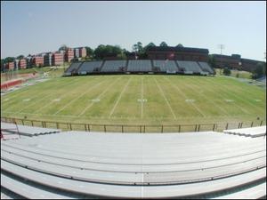 NC Central (FCS)