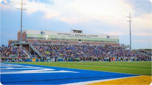 Nebraska-Kearney