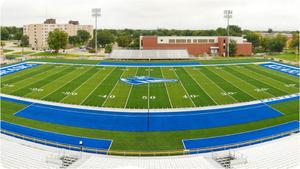 Nebraska-Kearney