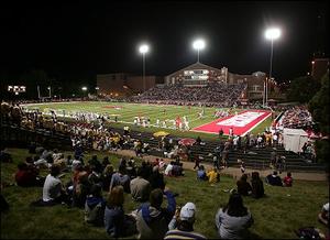 Nebraska-Omaha