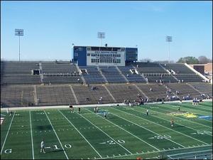 North Alabama (FCS)