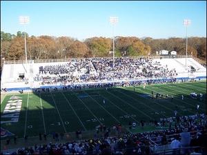 North Alabama (FCS)