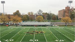 Ohio Dominican