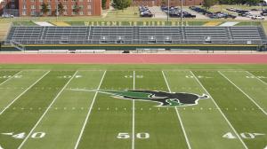 Oklahoma Baptist