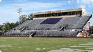 Ouachita Baptist