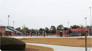 Savannah State