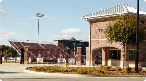 Savannah State