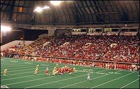 South Dakota (FCS)