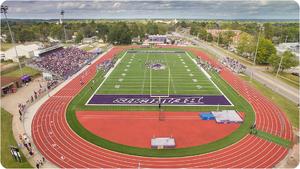 Southwest Baptist