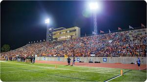 UT-Permian Basin