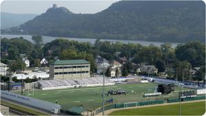 Winona State